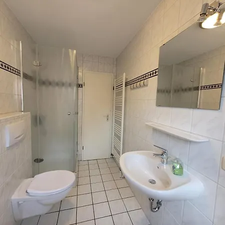 Zauberhaftes Urlauberdorf 44a